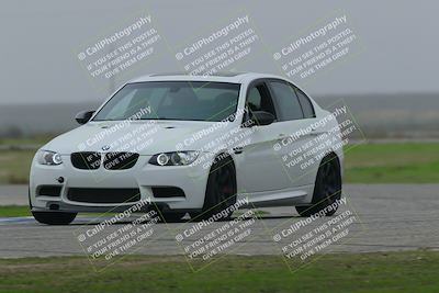 media/Dec-13-2025-OnGrid (Sat) [[98be3c0626]]/Group 4 Blue/Sweeper/